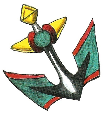 Card image cap